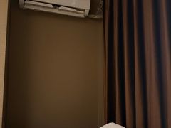 -水墨澜渟足道·SPA·传统(四望亭东关街店)
