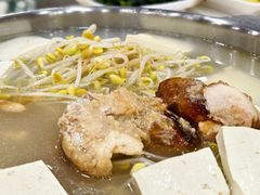 -八仙水煎牛肉(邮电小区店)