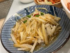 -小实惠嘉(威海路店)