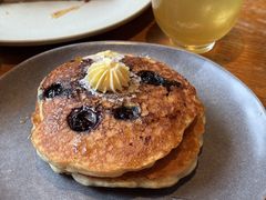 -THE CANNERY&JUJU 新鲜海鲜·牛排美食酒廊