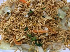 -丰尔粥食·粥底火锅·桑拿鸡(大良总店)