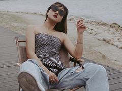 -磻溪渡口