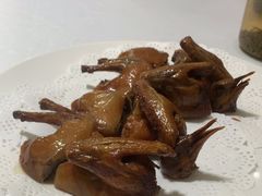-品大伍·食之道品伍味(汪海店)