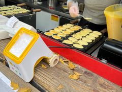 -大象厨房(重庆道店)