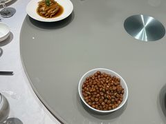 -红城阁·上海味道(四平路店)