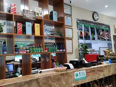 -宛平李记小吃(东关街店)