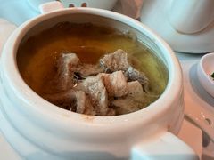 -粥旺庄(芳村店)