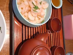 -外婆烧.老杭帮菜(庆春店)