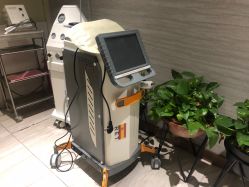 -苑苑vbeauty科技美容SPA