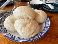 -大娘舅·江景餐厅桐庐菜(白冷线店)