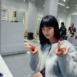 -贰伍玖造型