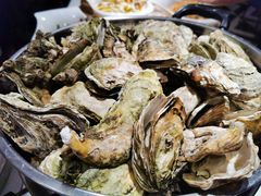-诱货海鲜自助火锅(爱琴海购物公园东百店)