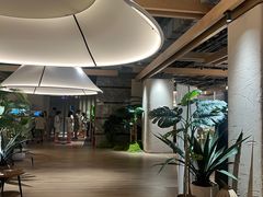 -太阳谷汤泉(市府店)