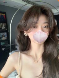 -丝语萱形象