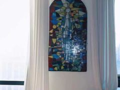 -Thai Basil罗勒叶泰式餐厅(时代天街店)