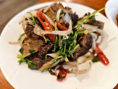 -翠姐姐农家大院·老底子萧山菜(建设一路店)