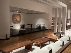 -清华大学艺术博物馆