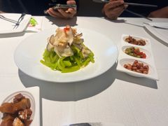 -旺顺阁·北京菜(北辰上品+)