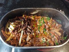 太子锅-徐师傅太子锅(文化路店)