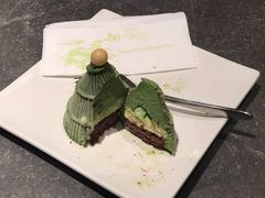 -星巴克臻选(深圳皇庭广场分店)