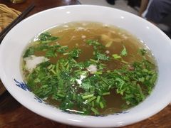 -盈盈水盆(西一路店)