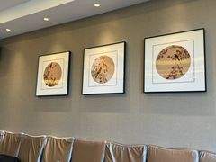 -一品粤珍轩(吴中路店)