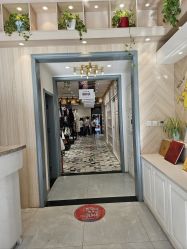 -爱儿美儿童摄影(奥森公园店)