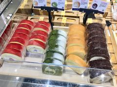 -早安巴黎(四季坊店)