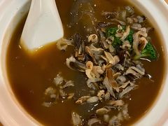 -新南华大酒店(广中店)