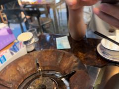 -凤兴鸡煲(宝安海雅店)