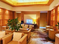 -北京古北水镇御舍温泉酒店