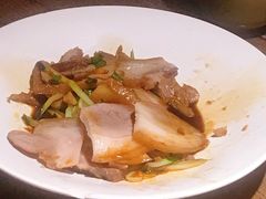 -北方家宴(番禺永旺店)