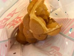 -兰芳园丝袜奶茶(方庄时代店)