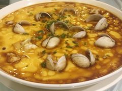 -廊亦舫Lang Yi Fang Restaurant(金桥店)