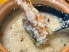 -今邕烧烤(园湖店)
