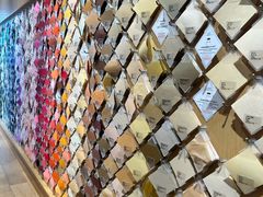 -伊东屋(本店)