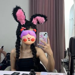 -专注孕妇照亲子照·纪田摄影