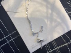 -酷乐潮玩(金桥国际店)