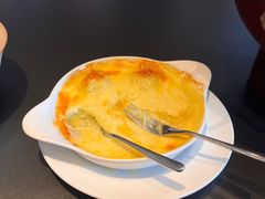 -玖五京菜(杭州城北万象城店)