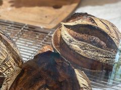 -Mesa Madre梅萨妈妈·Bintana(国贸店)