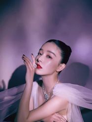 点击看大图 -LJOY丽锦造型·烫发染发