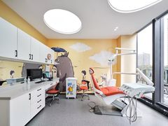 -常熟玉蕙口腔医院