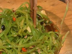 -渔乡米香·剁椒鱼头(四方坪店)