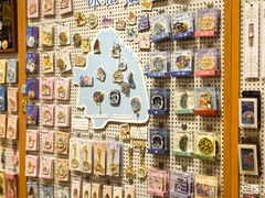 -猫的天空之城概念书店(大学路店)