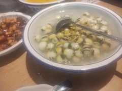 -兔爸私家小厨(新北万达店)