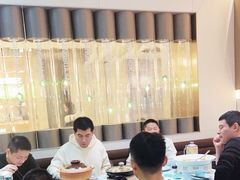 -青花椒花椒鱼(合生汇店)