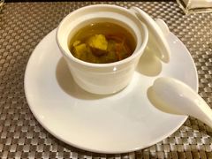 -339旋转餐厅(天府熊猫塔店)