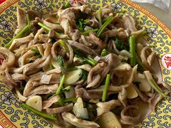 -砂锅居(西四店)