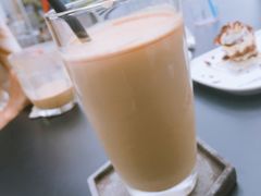 -UNI UNI(环亚凯瑟琳店)