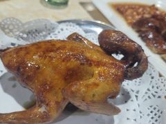 -石岐乳鸽村(南海第三分店)